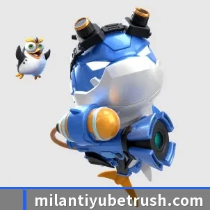 AI 革新 | MILANSPORT