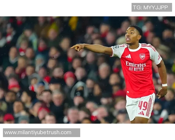 舍伍德预测阿森纳战胜切尔西曼城将成最大夺冠对手