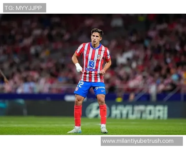 西甲赛季犯规统计洛塞尔索以23次领跑朱利亚诺西蒙尼并列第五