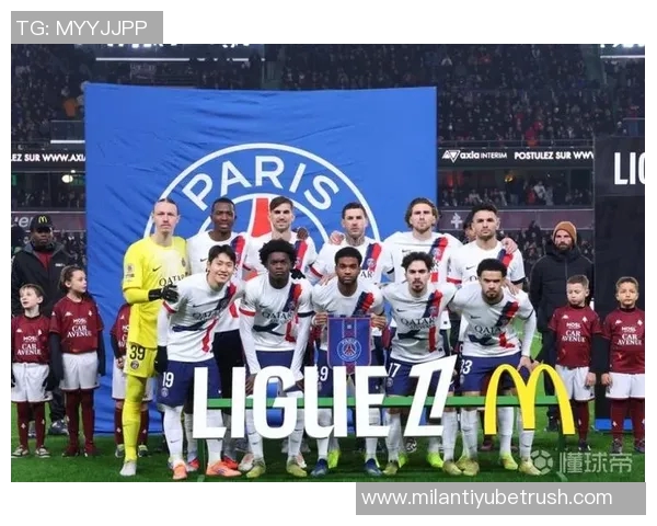 马赛自然年10场比赛进球4次创1991年以来新纪录